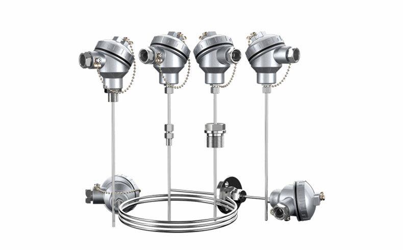 裝配式熱電偶/熱電阻執行以下三個行業標準！_http://m.bnusu.com_行業動態_第1張
