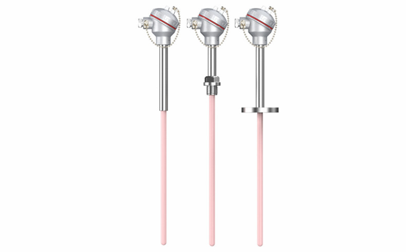 單芯鎧裝熱電偶的偶芯直徑與保護套管直徑之比！_http://m.bnusu.com_行業(yè)動態(tài)_第1張