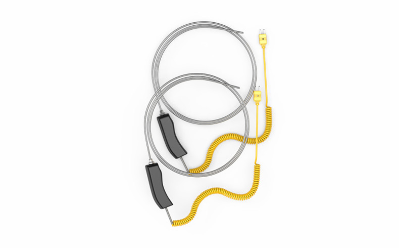 鎧裝熱電阻與普通型熱電阻相比下列優點!_http://m.bnusu.com_行業動態_第1張