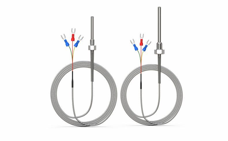 熱電偶又叫溫度傳感器或一次測溫儀表！_http://m.bnusu.com_行業動態_第1張