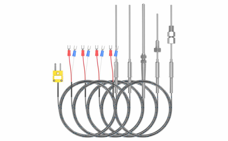 Pt100熱電阻的三種接線方式！_http://m.bnusu.com_行業(yè)動(dòng)態(tài)_第1張