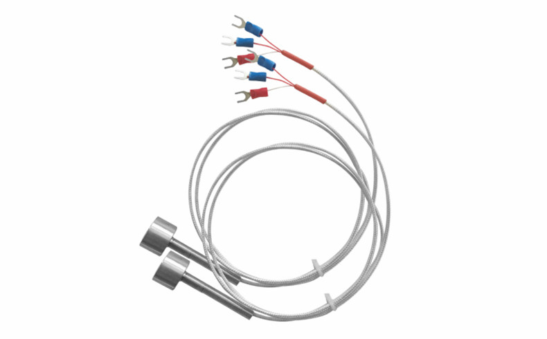 熱電阻產(chǎn)品至顯示儀表之間的引線電阻兩部分！_http://m.bnusu.com_行業(yè)動(dòng)態(tài)_第1張