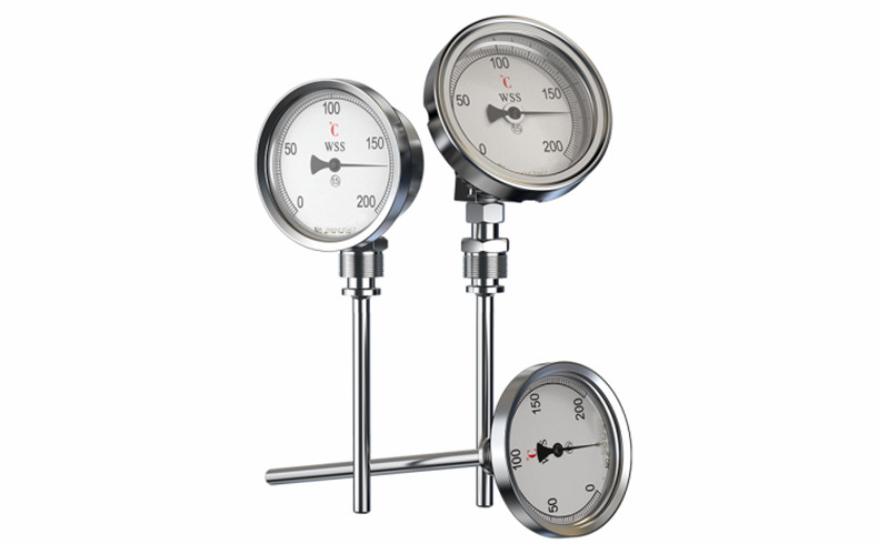 工業鉑銠熱電偶的組成及應用!_行業動態_第1張_重慶西珠儀表科技有限公司 工業鉑銠熱電偶的組成及應用!_http://m.bnusu.com_行業動態_第1張