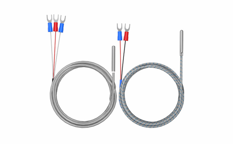 熱電阻是中低溫地區常用的溫度檢測儀器！_http://m.bnusu.com_行業動態_第1張