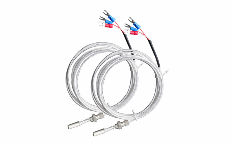 熱電偶是根據(jù)物體的熱電特性來測量溫度！_http://m.bnusu.com_行業(yè)動態(tài)_第1張