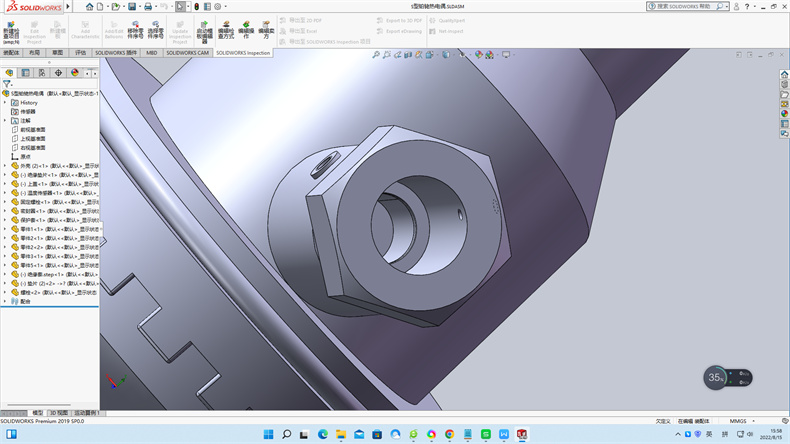 k型熱電偶和pt100熱電阻的優缺點?_行業動態_第1張_重慶西珠儀表科技有限公司 k型熱電偶和pt100熱電阻的優缺點?_http://m.bnusu.com_行業動態_第1張