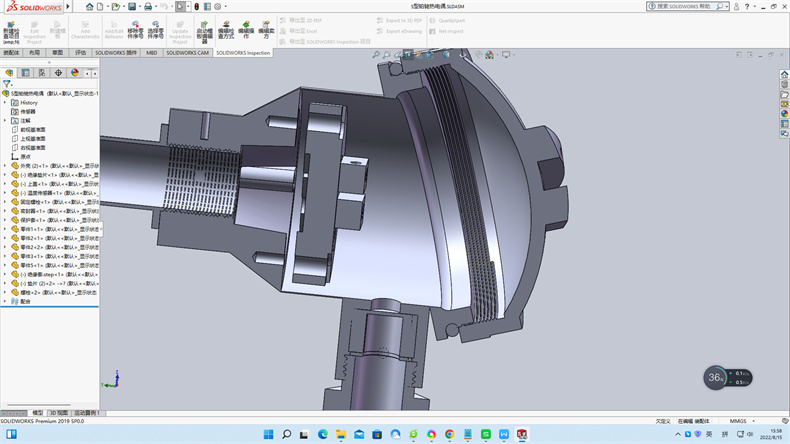 成都k型熱電偶故障大全？_http://m.bnusu.com_行業動態_第1張