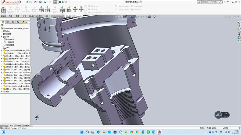 四川衛(wèi)生醫(yī)藥行業(yè)使用的熱電阻工作原理及特點(diǎn)_行業(yè)動態(tài)_第1張_重慶西珠儀表科技有限公司 四川衛(wèi)生醫(yī)藥行業(yè)使用的熱電阻工作原理及特點(diǎn)_http://m.bnusu.com_行業(yè)動態(tài)_第1張
