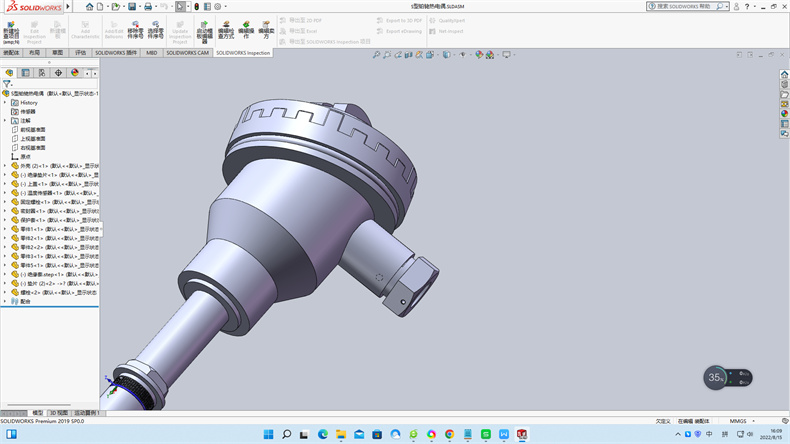 鉑電阻與銅電阻！_http://m.bnusu.com_行業(yè)動態(tài)_第1張