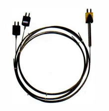 四川鎧裝熱電偶/熱電阻的測(cè)溫范圍!_行業(yè)動(dòng)態(tài)_第1張_重慶西珠儀表科技有限公司 四川鎧裝熱電偶/熱電阻的測(cè)溫范圍!_http://m.bnusu.com_行業(yè)動(dòng)態(tài)_第1張