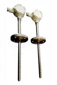 成都隔爆熱電偶/熱電阻！_http://m.bnusu.com_行業動態_第1張